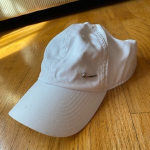 Nike Baseball Cap